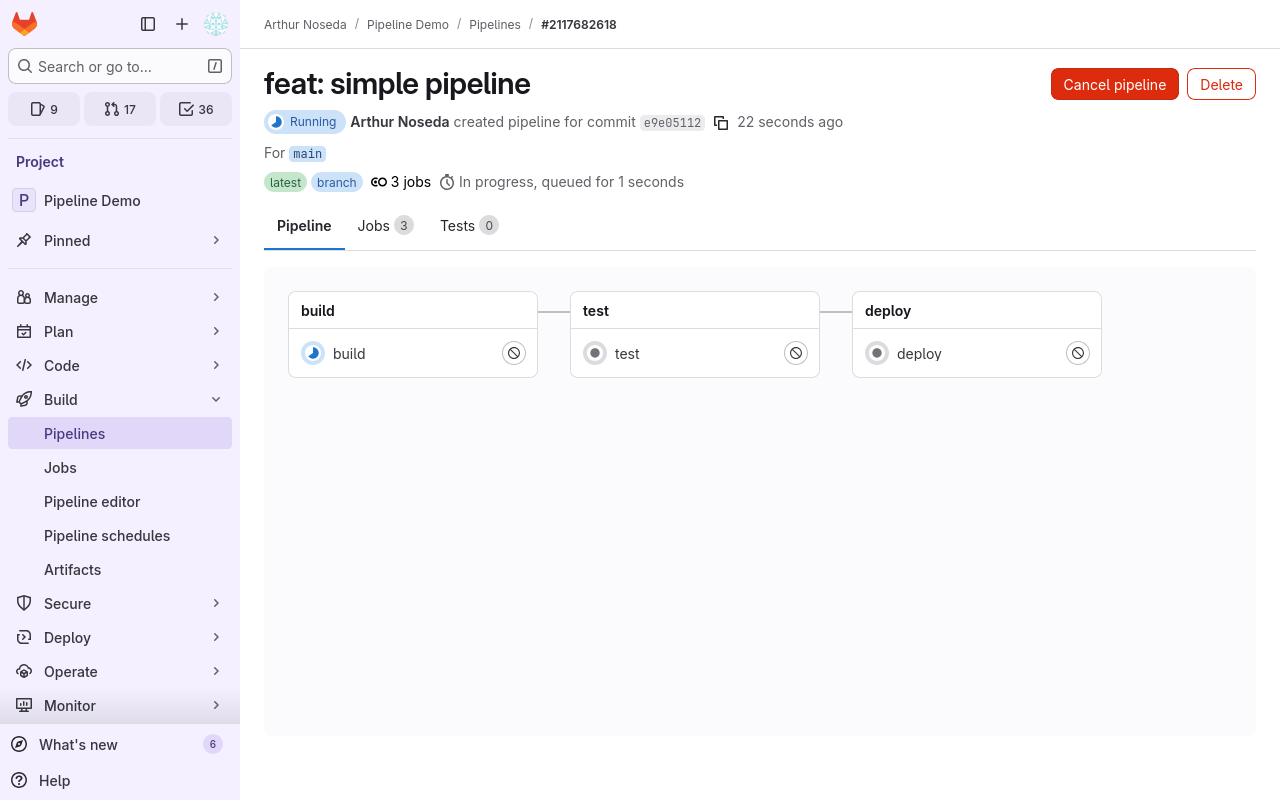 simple pipeline 02