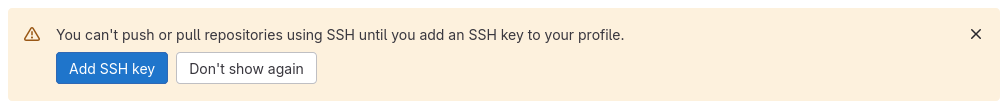 add ssh key 01