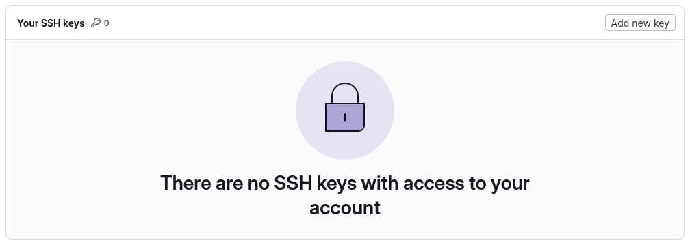 add ssh key 02